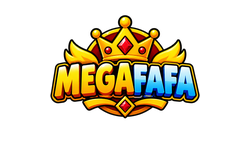 aplikasi judi slot online uang asli
